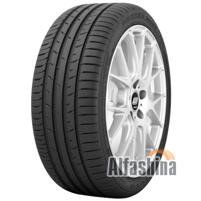 Toyo Proxes Sport 225/35 R20 90Y