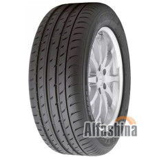 Toyo Proxes T1 Sport SUV 275/40 R22 108Y XL