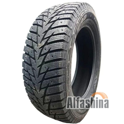 Kapsen IceMax RW506 235/65 R17 108T XL (под шип)