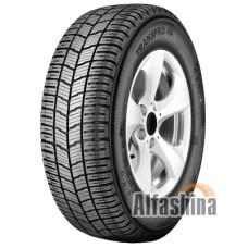 Kleber Transpro 4S 195/75 R16C 110/108R