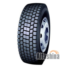 Roadlux R326 (ведуча) 275/70 R22.5 148/145M