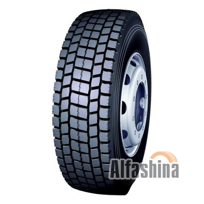 Roadlux R326 (ведуча) 275/70 R22.5 148/145M