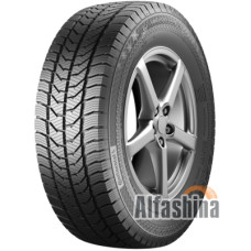 Continental VanContact Viking 195/70 R15C 104/102R