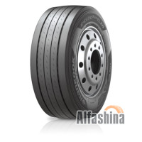 Hankook TL20 (причіпна) 435/50 R19.5 160J Hankook TL20 (причіпна) 435/50 R19.5 160J