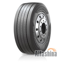 Hankook TL20 (причіпна) 445/45 R19.5 160K Hankook TL20 (причіпна) 445/45 R19.5 160K