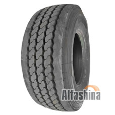 Jinyu JY598 (причіпна) 385/65 R22.5 164K