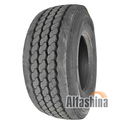 Jinyu JY598 (причіпна) 385/65 R22.5 164K