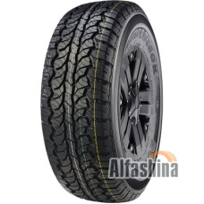 Royal Black Royal A/T 245/70 R16 107T