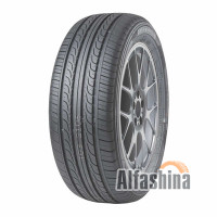Sunwide Rolit 6 225/60 R15 96V