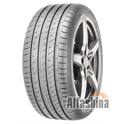 Debica Presto UHP 2 205/45 R17 88W XL
