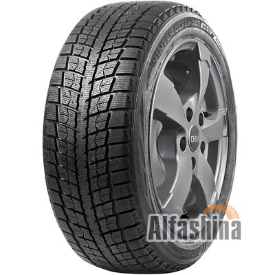 Leao Winter Defender Ice I-15 175/65 R14 86T XL