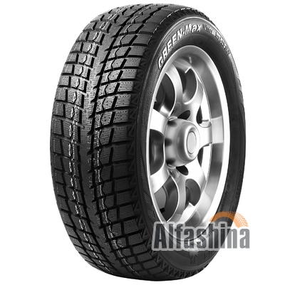Leao Winter Defender Ice I-15 SUV 255/50 R19 103T