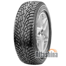 Maxxis Premitra Ice Nord NS5 SUV 245/45 R20 103T XL (под шип) Maxxis Premitra Ice Nord NS5 SUV 245/45 R20 103T XL (под шип)