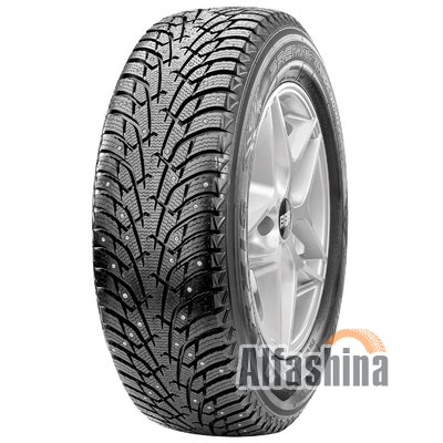 Maxxis Premitra Ice Nord NS5 SUV 245/45 R20 103T XL (под шип) Maxxis Premitra Ice Nord NS5 SUV 245/45 R20 103T XL (под шип)
