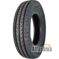 Torque WTQ6000 175 R14C 99/98R (шип)