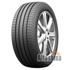 Kapsen TouringMax A/S H201 205/70 R15 96T