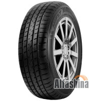 Hifly Vigorous HT601 245/75 R17 111H XL