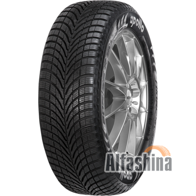 Apollo Alnac 4G Winter 205/60 R16 92H