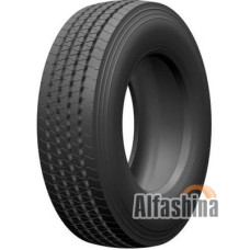 Advance GL284A (універсальна) 285/70 R19.5 146/144L