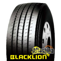 BlackLion BT160 (причіпна) 385/55 R22.5 160K PR20