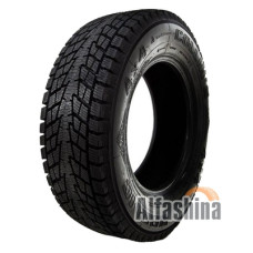 Collins (наварка) Nordic 4x4 225/65 R17 102H