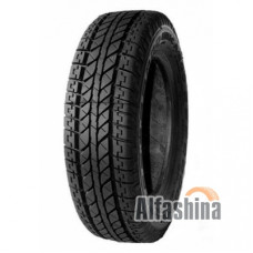 Collins (наварка) Unicargo 215/65 R16 107/105R