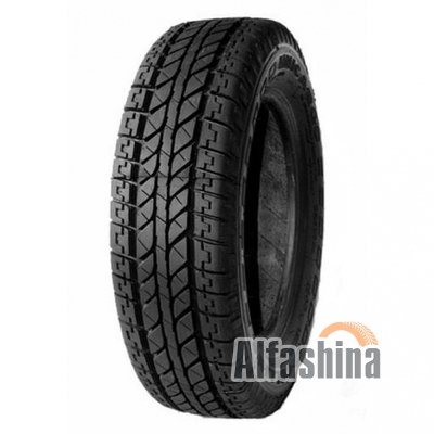 Collins (наварка) Unicargo 215/65 R16 107/105R