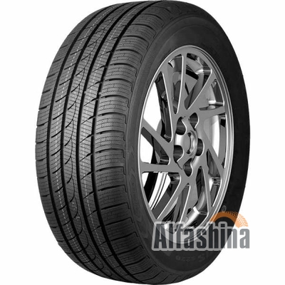 Tracmax Ice-Plus S220 275/40 R20 106V XL