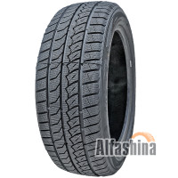 Farroad FRD79 285/65 R17 116T