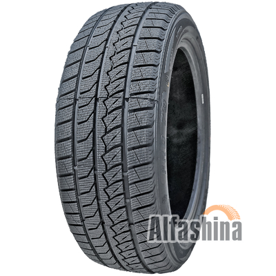 Farroad FRD79 285/65 R17 116T