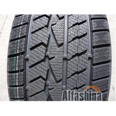 Farroad FRD78 245/55 R19 103V