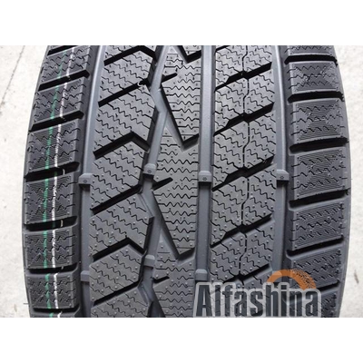 Farroad FRD78 245/55 R19 103V