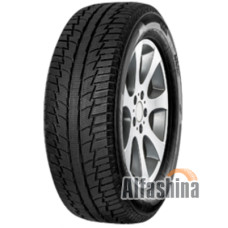 Fortuna Winter SUV 235/60 R18 107H XL