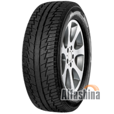 Fortuna Winter SUV 235/60 R18 107H XL