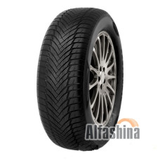 Tristar Snowpower UHP 255/40 R20 101V XL