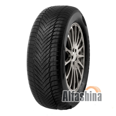 Tristar Snowpower UHP 255/40 R20 101V XL