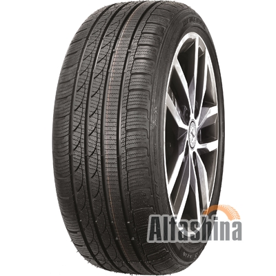 Tracmax Ice-Plus S210 225/50 R17 98V XL