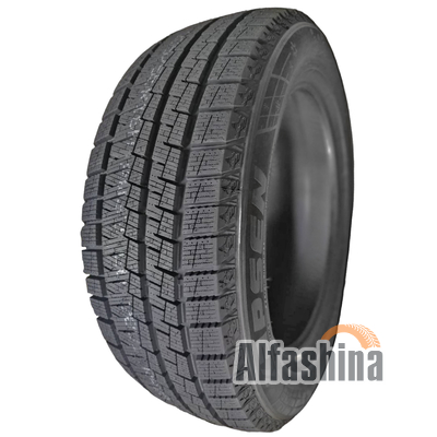 Kapsen SnowShoes AW33 275/40 R20 106H XL