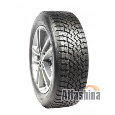 Malatesta (наварка) Polaris 205/55 R16 89H