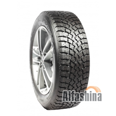 Malatesta (наварка) Polaris 205/55 R16 89H