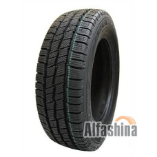Collins (наварка) Cargo Van 2 205/65 R16C 107/105R