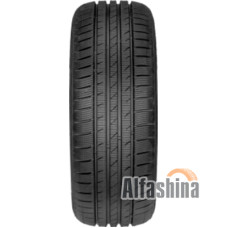 Superia BlueWin VAN 215/70 R15C 109/107R