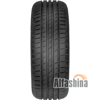 Superia BlueWin VAN 205/65 R16C 107/105R