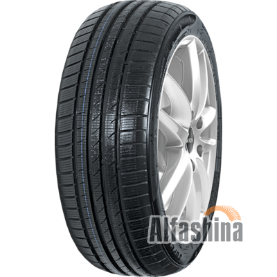 Superia BlueWin UHP 225/55 R17 101V XL