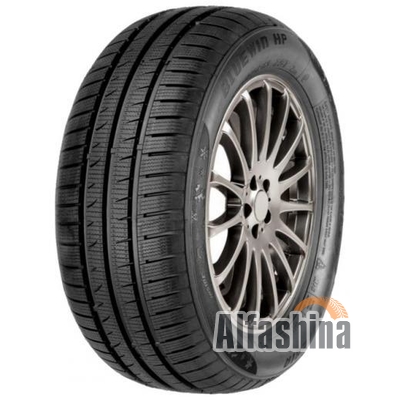 Superia BlueWin HP 215/65 R16 98H