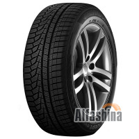 Hankook Winter i*cept evo2 SUV W320A 295/35 R23 108W XL AO