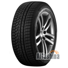 Hankook Winter i*cept evo2 SUV W320A 285/45 R21 113W XL AO