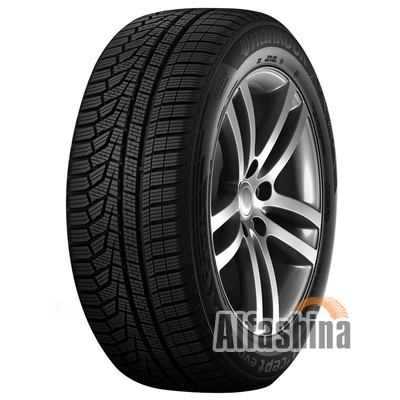 Hankook Winter i*cept evo2 SUV W320A 295/35 R23 108W XL AO