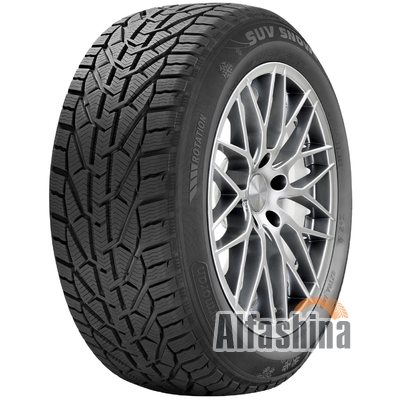 Kormoran SUV Snow 255/55 R18 109V XL