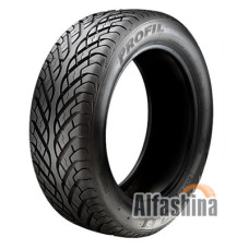 Profil (наварка) Tornado F1 225/45 R17 91V